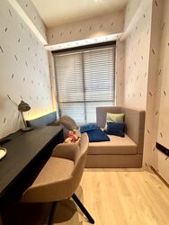 Rangoon Road (D8), Apartment #538858261